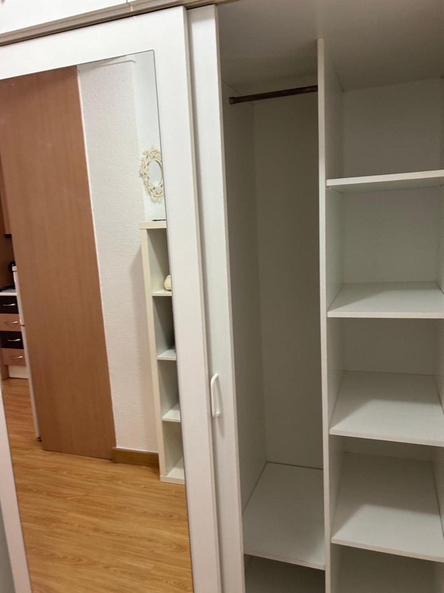 El Estudio De Alejandro